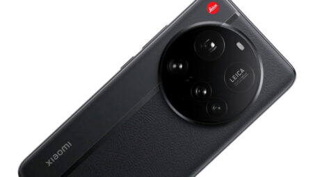 Xiaomi 17 Ultra’dan yeni bir Leica ayrıntısı