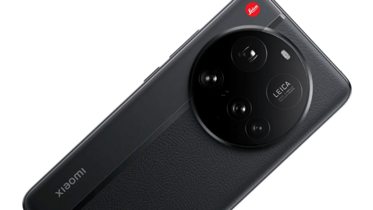 Xiaomi 17 Ultra’dan yeni bir Leica ayrıntısı