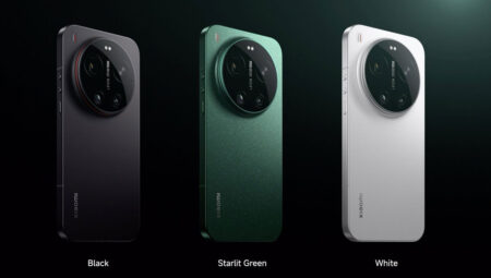 Xiaomi 17 Ultra’nın fiyatı açıklandı