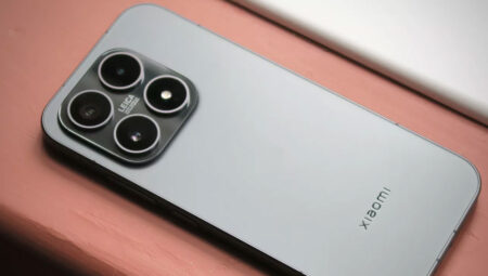 Xiaomi 17’nin Türkiye fiyatı muhakkak oldu!