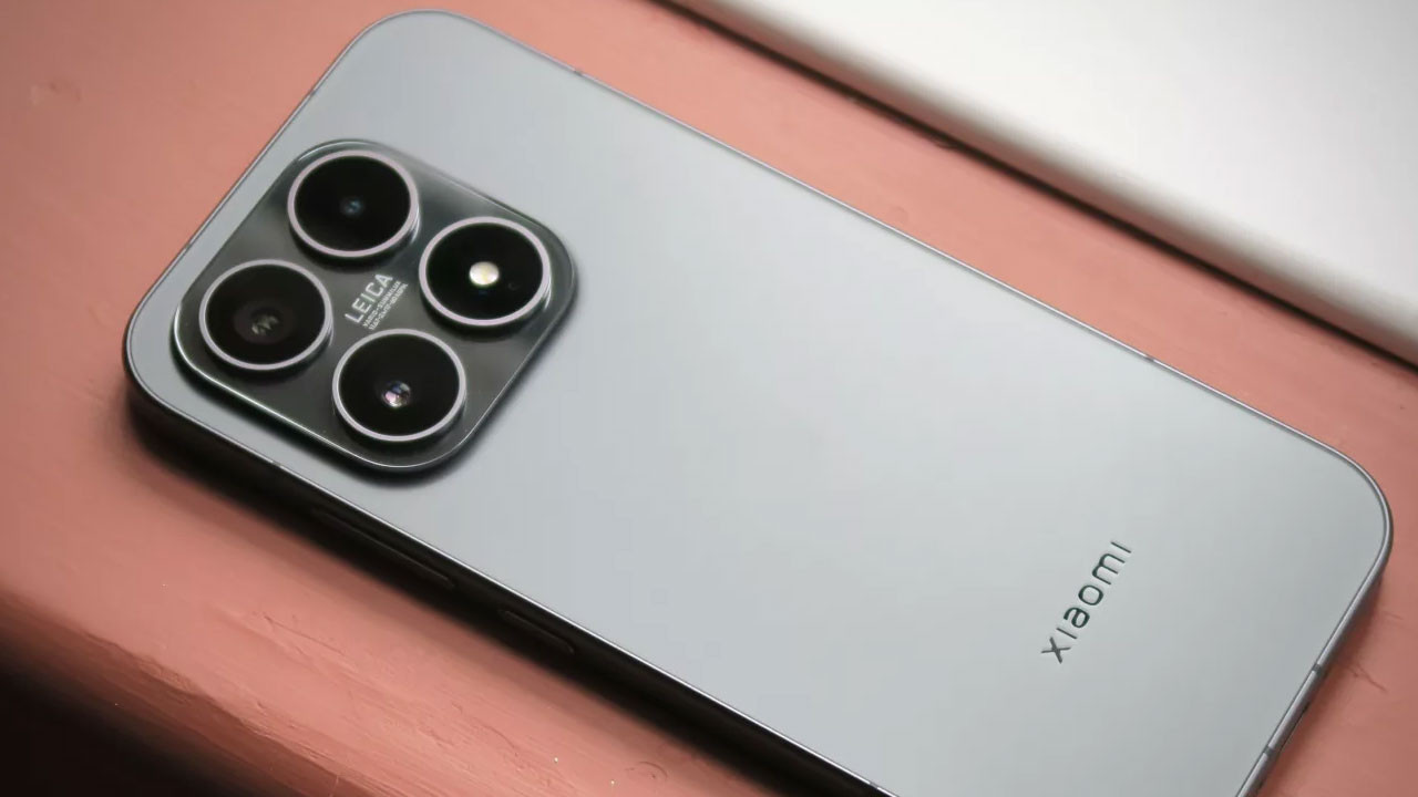 Xiaomi 17’nin Türkiye fiyatı muhakkak oldu!