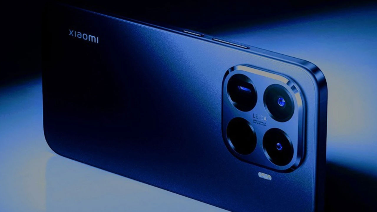 Xiaomi 17T ve 17T Pro’nun tanıtım tarihi açıklandı