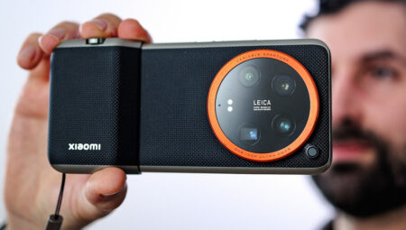 Xiaomi 18, Apple’ı kıskandıracak kamera özelliğiyle geliyor, herşeyi değiştirecek atak