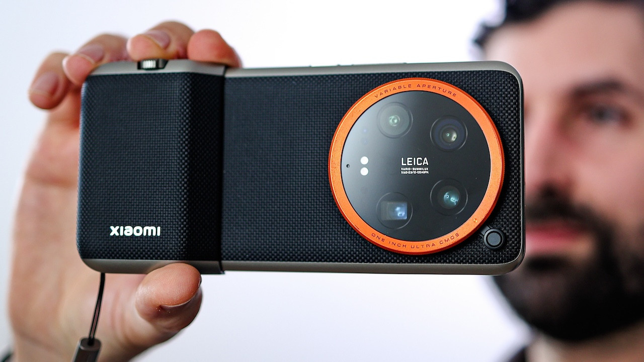 Xiaomi 18, Apple’ı kıskandıracak kamera özelliğiyle geliyor, herşeyi değiştirecek atak