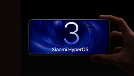 Xiaomi, birtakım Redmi ve Poco modelleri için güncelleme mühletini uzattı