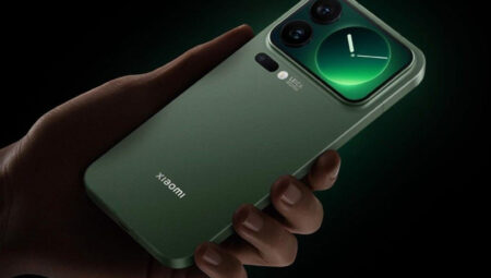 Xiaomi de isim atlayacak! Xiaomi 19 yerine Xiaomi 20