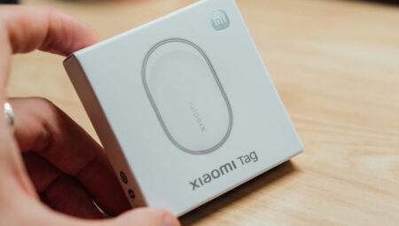 Xiaomi Gaming Mouse 2 tanıtıldı: 58 gram, 8000Hz ve 51 dolar fiyat
