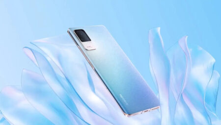Xiaomi iki modelde iptale gitti!