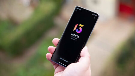 Xiaomi, MIUI güncellemelerini büsbütün sonlandırdı