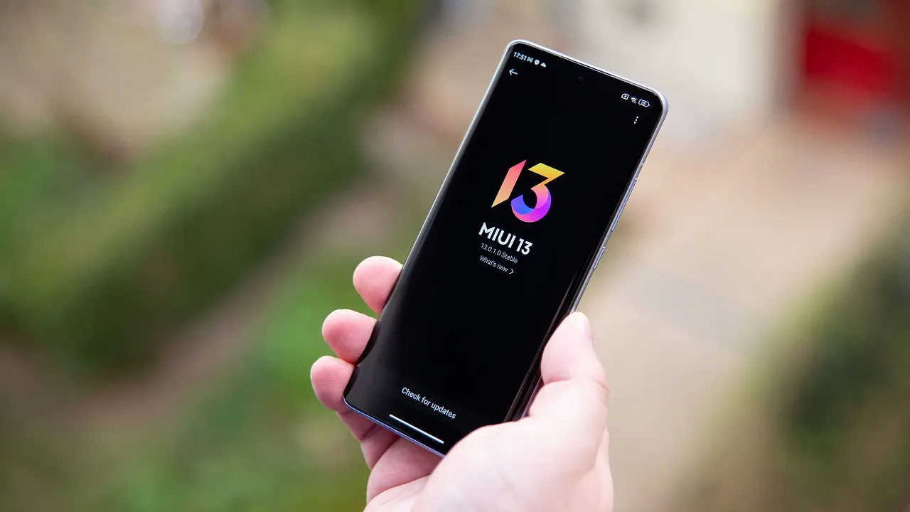 Xiaomi, MIUI güncellemelerini büsbütün sonlandırdı