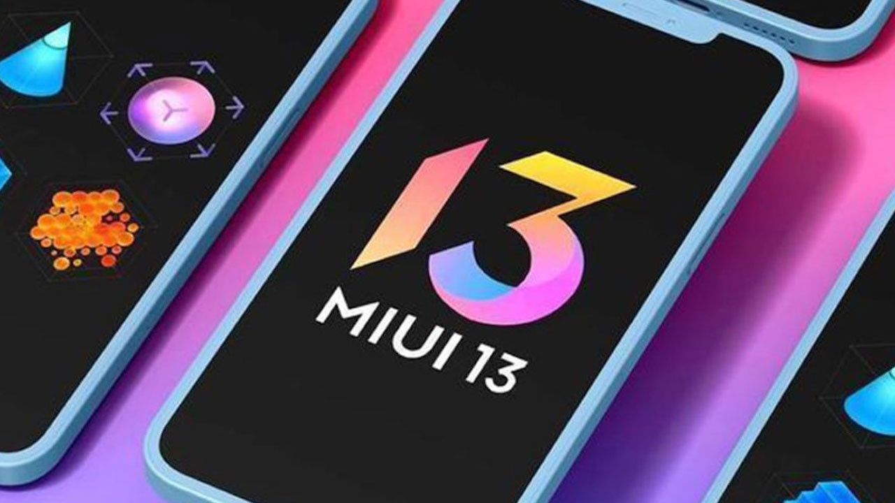 Xiaomi, MIUI için güncelleme sürecini büsbütün sonlandırdı