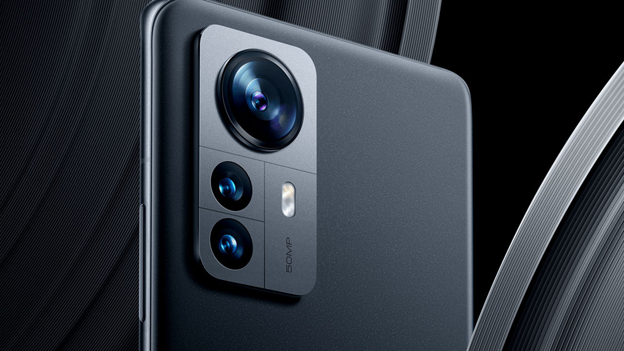Xiaomi, tanınan telefonlarına güncellemeyi kesti