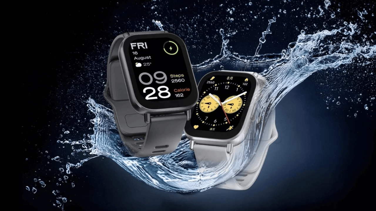 Xiaomi Watch 5 ve Buds 6 için tarih netleşti