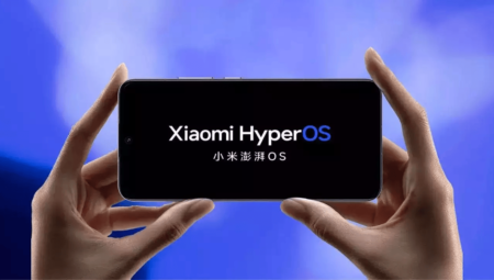 Xiaomi’nin yeni güncellemesi için sevindiren gelişme
