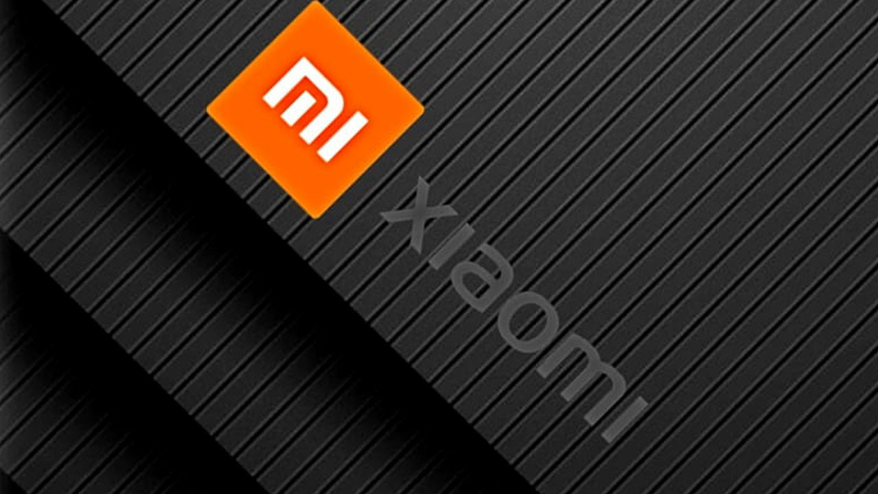 Xiaomi’nin yeni yongası ortaya çıktı