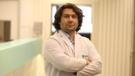 Yaz saati uygulamasını kaldırmak aslında sıhhate faydalı mı?