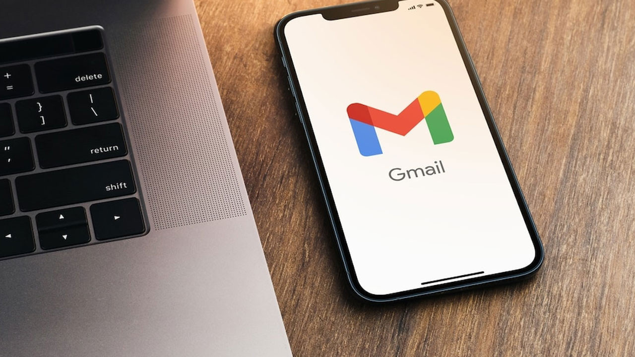 Yeni Gmail hesaplarında depolama hududu periyodu başladı