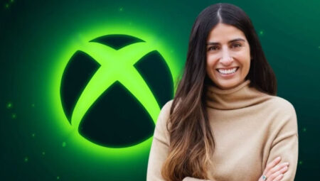 Yeni Jenerasyon Xbox karşınızda: Birinci resmi ayrıntılar paylaşıldı