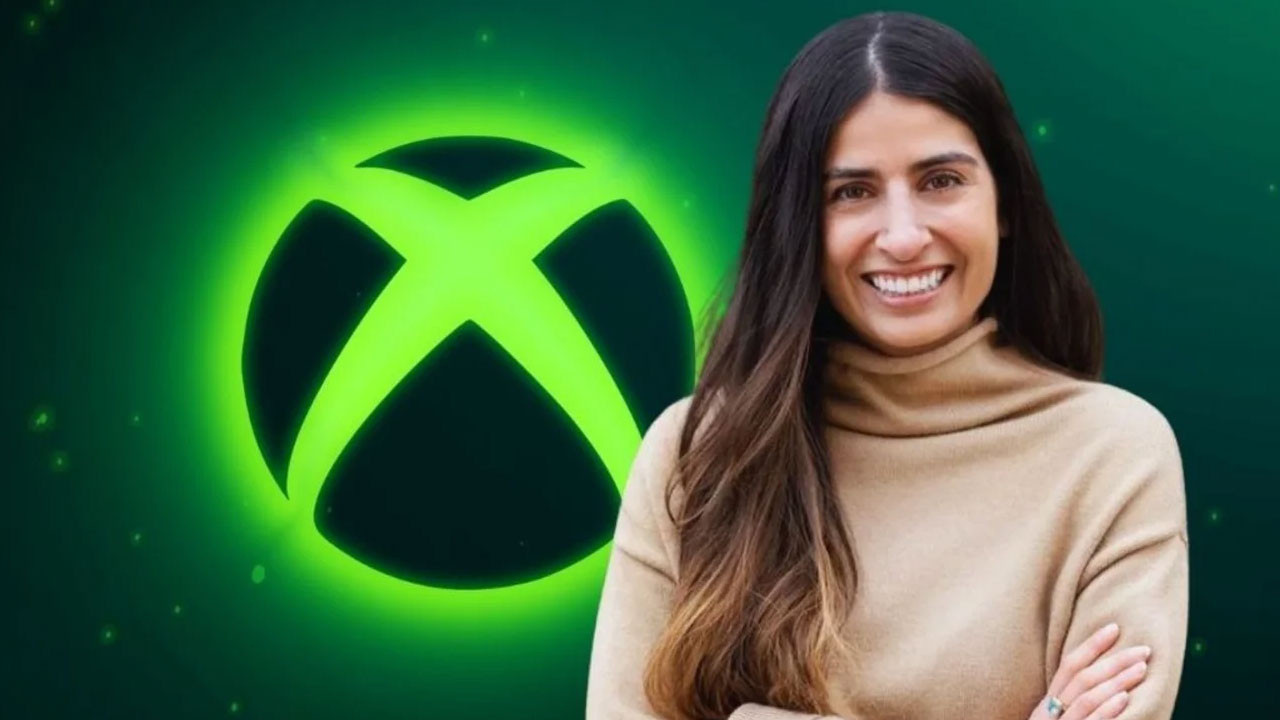 Yeni Jenerasyon Xbox karşınızda: Birinci resmi ayrıntılar paylaşıldı