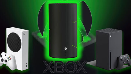 Yeni Kuşak Xbox fiyatı dudak uçuklatacak