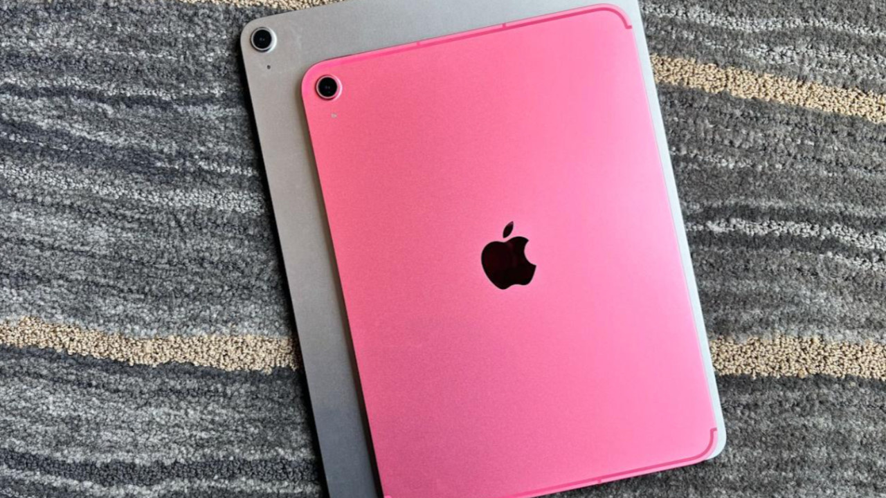Yeni Mac Pro için bekleyiş uzuyor: Apple, M4 Ultra’yı iptal etti