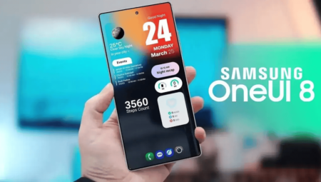 Yeni Samsung güncellemesini alan telefonlar tam liste!