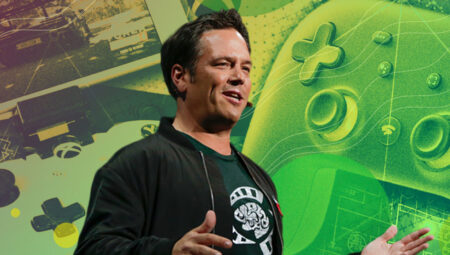 Yeni Xbox CEO’su belirli oldu