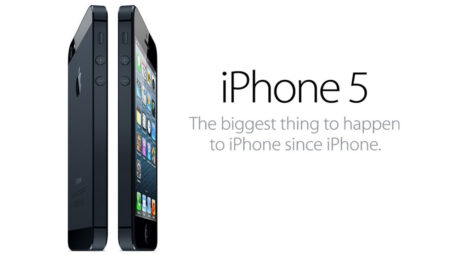 Yok artık; Apple 13 yıl evvel çıkan iPhone 5s’e güncelleme verdi