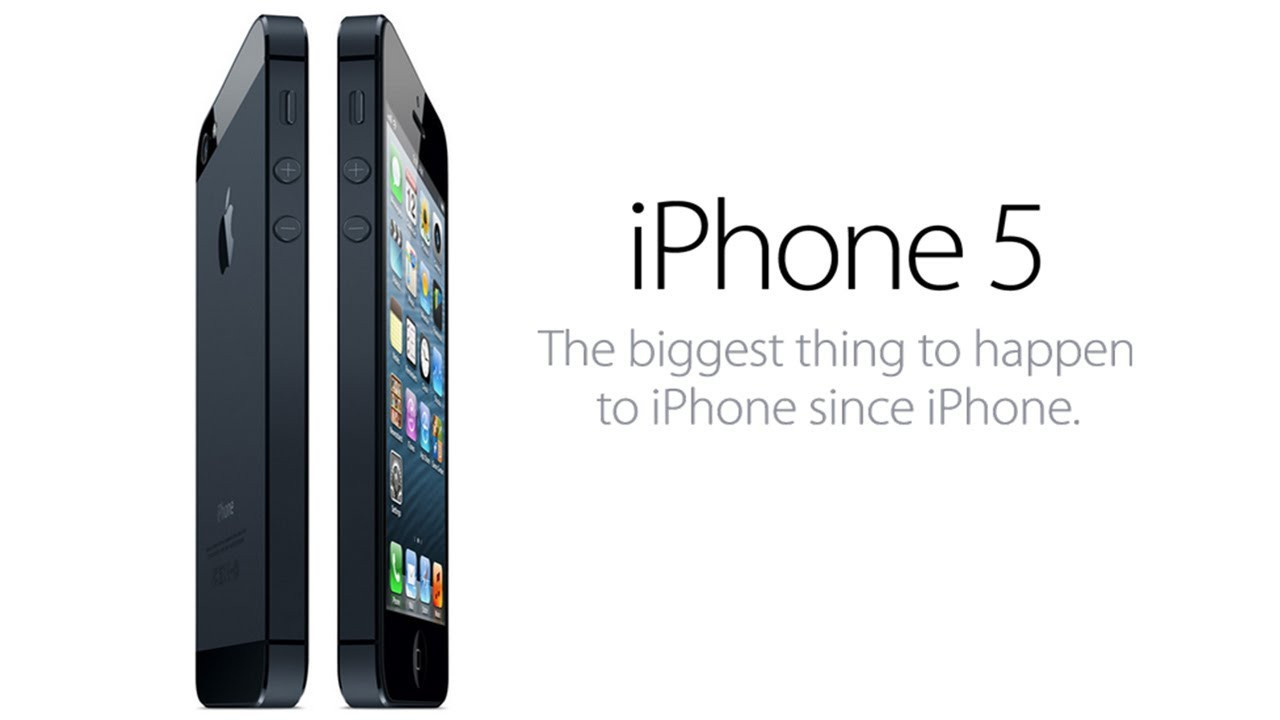 Yok artık; Apple 13 yıl evvel çıkan iPhone 5s’e güncelleme verdi