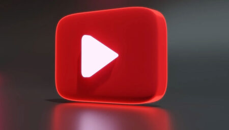 YouTube Music’ten yeni adım: Artık fiyatlı