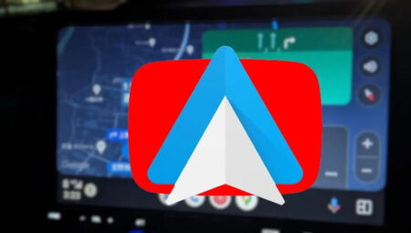 YouTube sonunda Android Auto’da! Ancak bir “Küçük” sorun var