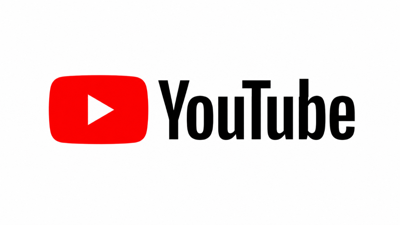 YouTube, TV Uygulamasında Reklamlardan Direkt Alışveriş Devrini Başlatıyor
