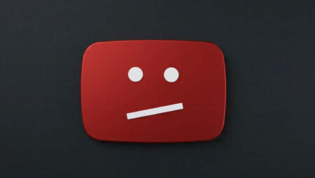 YouTube’da büyük kusur: Tek bir sekme 7 GB RAM tüketiyor!