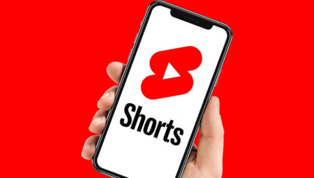 YouTube’dan beklenen atılım: Shorts görüntüleri artık kapatılabiliyor!