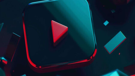YouTube’un fotoğraf içinde fotoğraf özelliği fiyatsız oldu