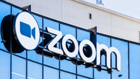 Zoom, AI Companion 3.0 ile yapay zekâ asistanını sundu