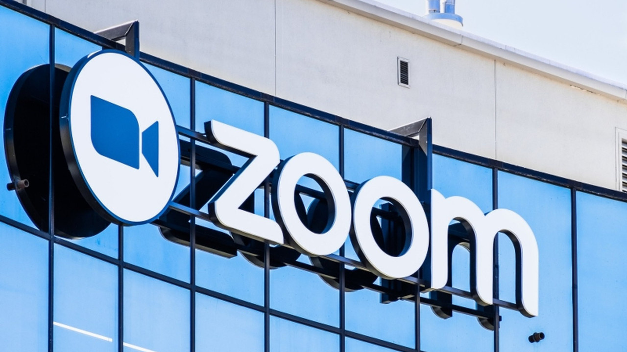 Zoom, AI Companion 3.0 ile yapay zekâ asistanını sundu